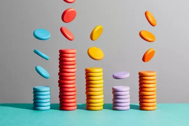 Navigating Investment Landscapes Amidst Shifting Market Dynamics