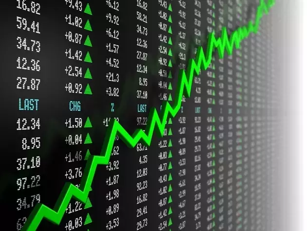 ASML's Trajectory: A Reassessment Amidst Market Dynamics