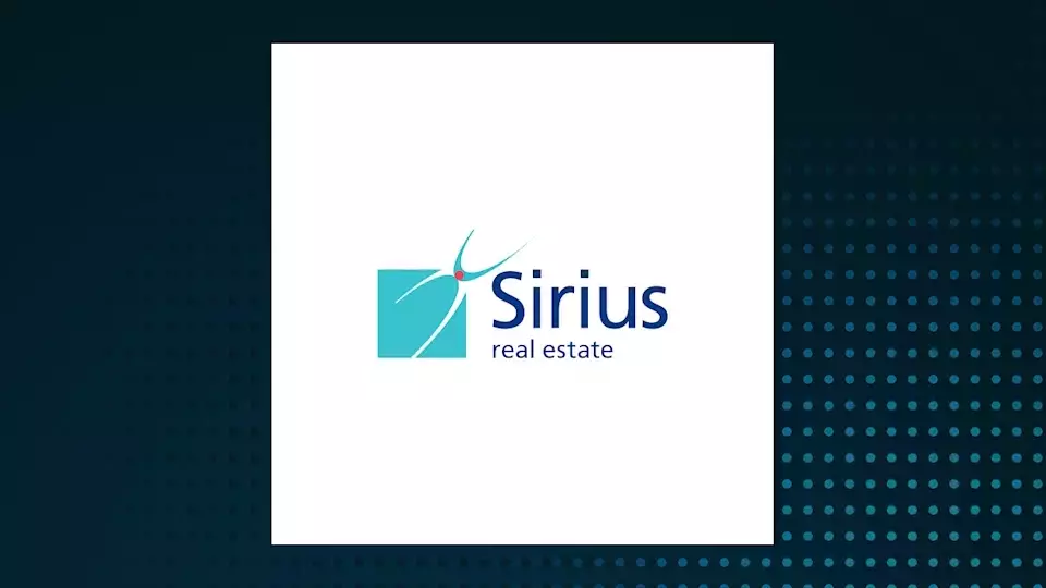 Sirius Real Estate Reports Robust Full-Year Performance Driven by Strategic Acquisitions and Dividend Growth