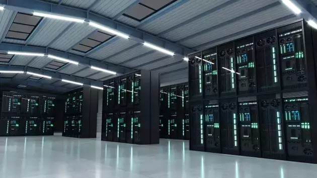 Nvidia's AI Ecosystem: Expanding Horizons and Future Growth