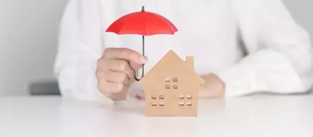 The Hanover Insurance: A Steady Dividend Idea But Bullish Case Is Lower Now