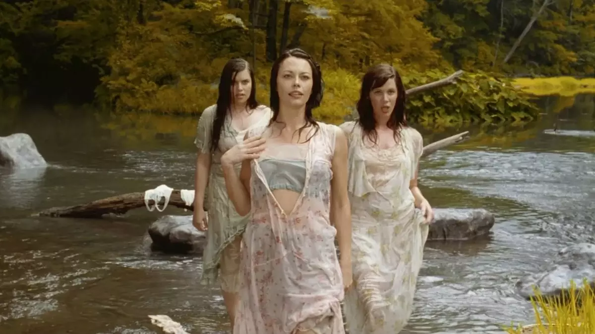 A Cinematic Dialogue: Nolan's Admiration for 'O Brother, Where Art Thou?' and Homer's Epic