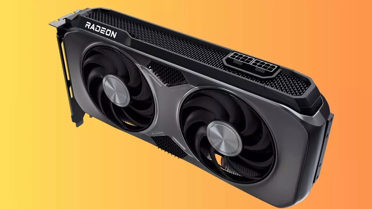 AMD Introduces RX 9070 GRE Globally Amidst Memory Shortage