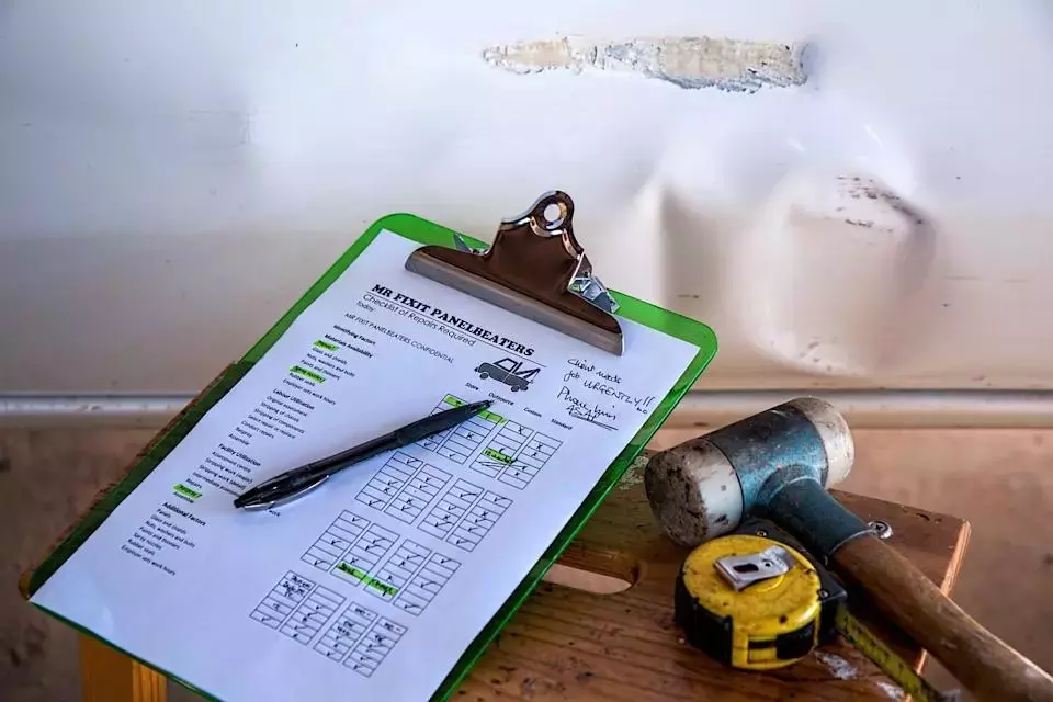 Progressive Corporation: A Strategic Pick in AI-Driven Investment Portfolios