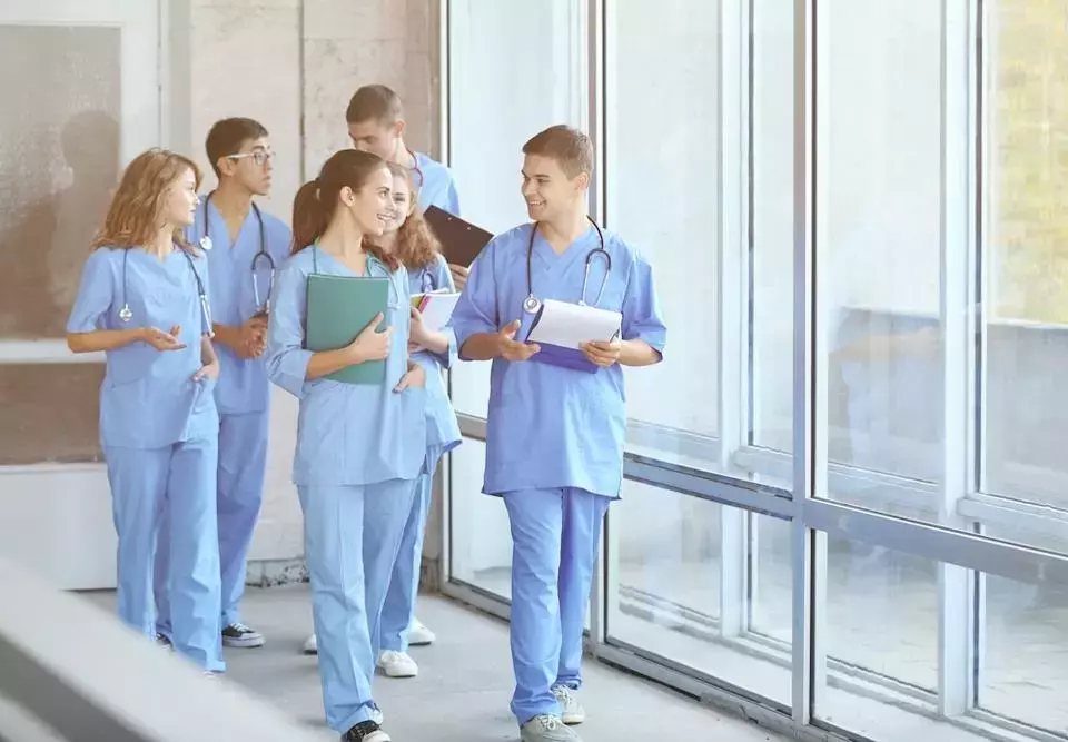 Alphatec: A Promising Medical Technology Investment Under $10