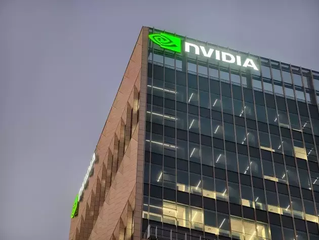Nvidia Shares Vs. NVDY ETF: A Strategic Investment Analysis