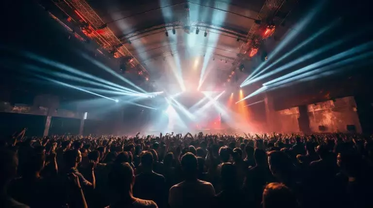 Seaport Entertainment Group Navigates Financial Challenges and Strategic Redevelopment for Future Growth