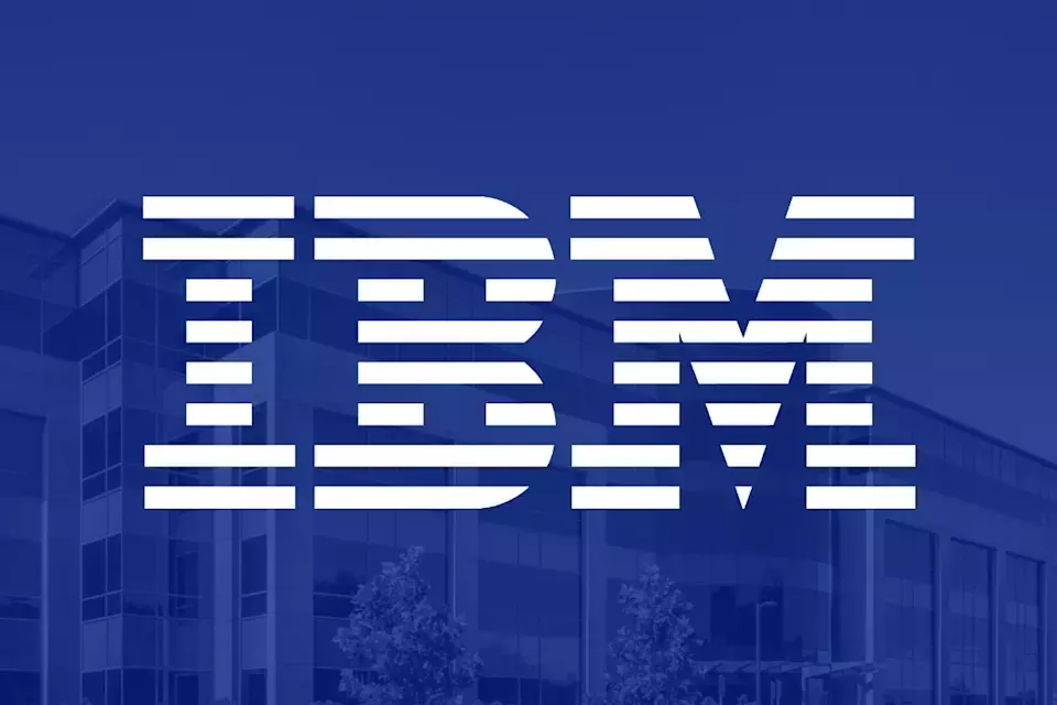 IBM's Stock Surges Amid Strategic AI Collaboration with Nvidia