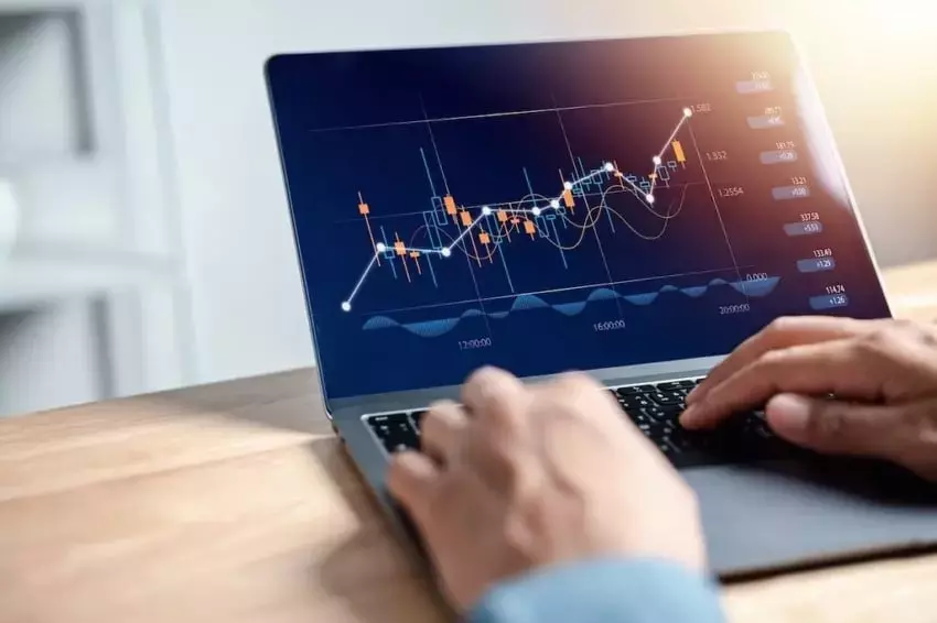 Sphere 3D Stock Surges Following Cathedra Bitcoin Merger