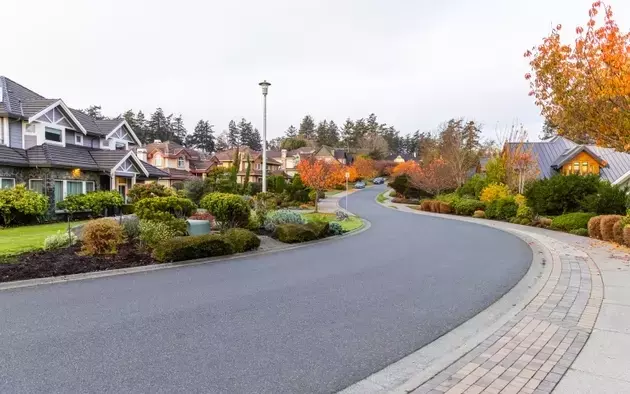 Canada's Housing Market: Navigating Softness Amid Economic Shifts