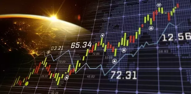 Navigating the Celestial Economy: A Prime Ranking of Space Stocks