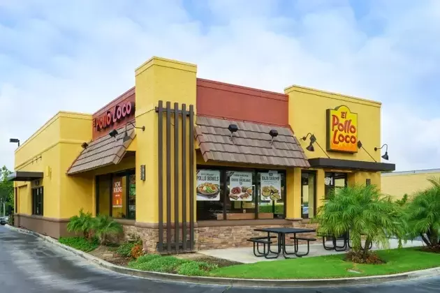 El Pollo Loco Shares Soar Amid Strong Q1 2026 Performance and Optimistic Outlook
