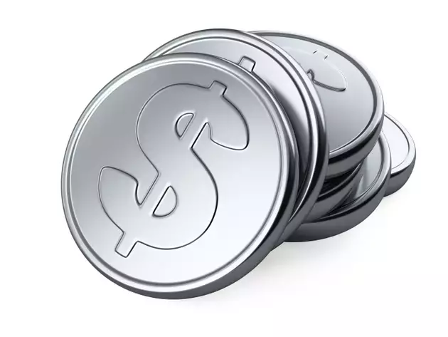 Pan American Silver: A Strategic Investment Amidst Silver's Resurgence