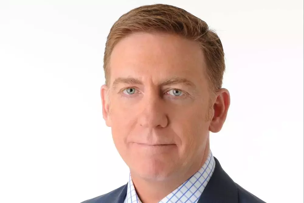 Former '60 Minutes' Executive Producer Criticizes CBS News Overhaul