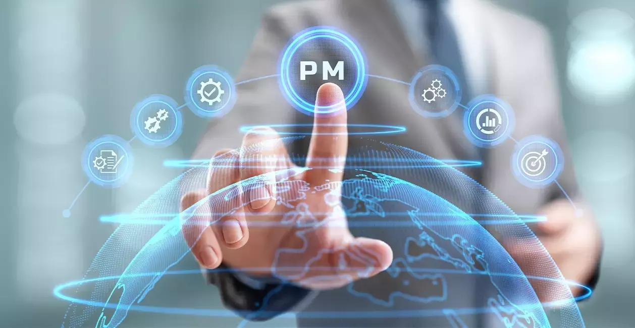 Product Management Courses in the U.S.: A Practical Overview