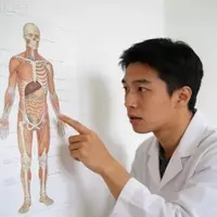 Dr. Kenji Tanaka