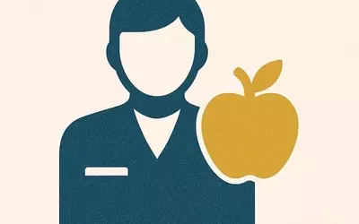 Nutritionist Courses: A  Guide to Training and Certification
