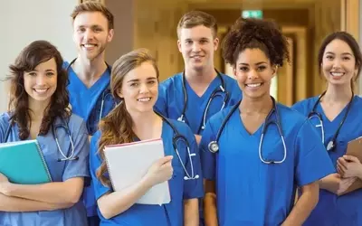Certified Nursing Assistant (CNA) Courses: A General Overview