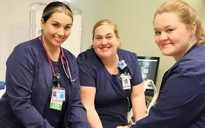 What Is an LPN Program? A Beginner’s Guide to Nursing Training