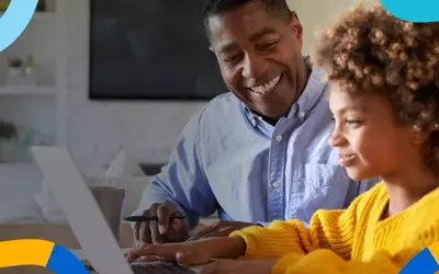 Understanding the K12 Online School: A Flexible Path to Primary and Secondary Education