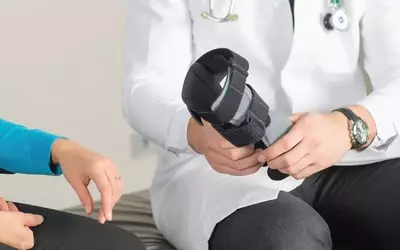 Understanding the LPN Program Guide: An Overview of Practical Nursing Education