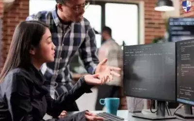 Cybersecurity Apprenticeships: From Training to Employment