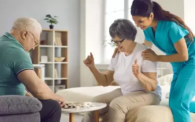 Overview of Online PSW (Personal Support Worker) Courses