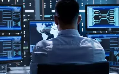 Overview of Cyber Security Courses: Key Considerations for Learners and Professionals