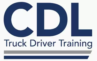 Get Road-Ready: Comprehensive CDL Training Program