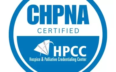 Hospice Care Certification: What You Need to Know in the U.S.