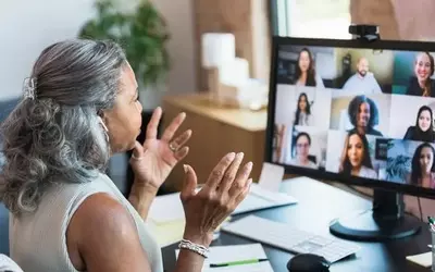 Overview of Mental Health Counseling Course