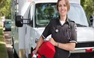A Comprehensive Guide to EMT Programs and Emergency Medical Technician Education​​