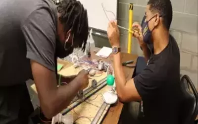 Electrician School 2025: The Fastest Way to Become an Electrician