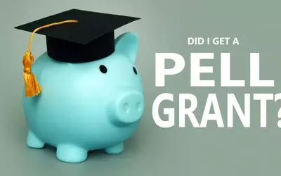 Introducing the Pell Grant: Federal Need-Based Aid for College Students