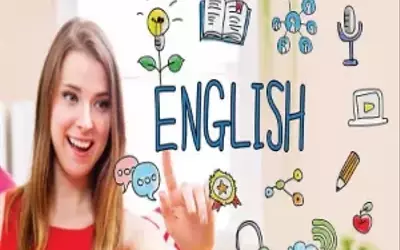Online English Courses with Certificates: A Beginner's Guide