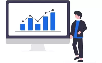 Why More People in the UAE Are Exploring Accounting Assistant Courses