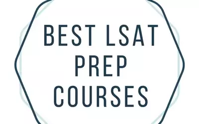 Cracking the LSAT: A Complete Guide to LSAT Prep Courses and How to Make the Most of Them