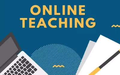 Online Teaching Degree: A Comprehensive Guide