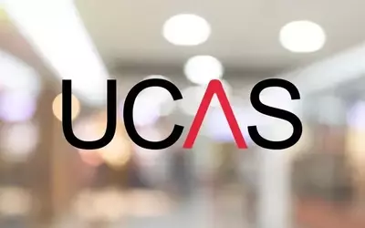 Your Second Chance: Navigating UCAS Clearing Courses for University Entry