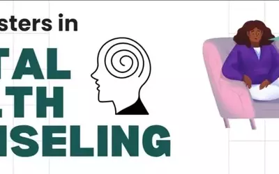 Become a Certified Mental Health Counselor Online: Your Ultimate Training Guide
