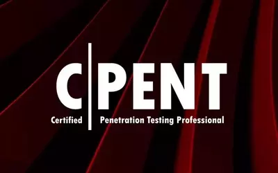 Unlock Elite Cybersecurity Skills: Inside the Certified Penetration Tester Program