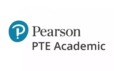 Crush the PTE: Your Fast-Track to English Fluency & Global Success