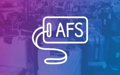 The Secret to Your Dream Exchange: AFS Scholarships Are Changing Lives (Yours Next?)