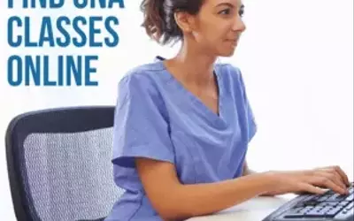 Can You Really Get Your CNA Certification Online? Here’s the Truth