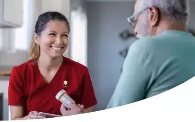 Get Paid to Train: Unlock Your Career with PSW Paid Training Programs