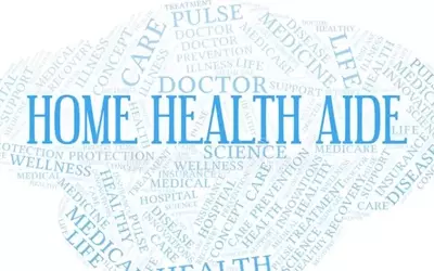 Step Into Care: Earn Your HHA Certification Online & Land a Paid Job Fast