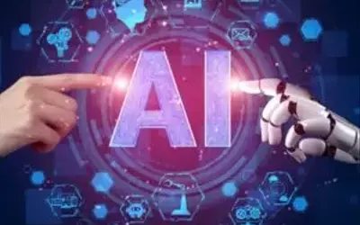 The Growing Relevance of AI and Machine Learning Education