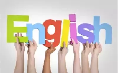 How to Speak English Fluently: 5 Daily Habits