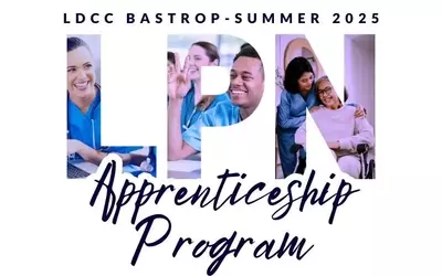 Paid Training LPN Apprenticeship Program: Earn While Learning in the U.S.