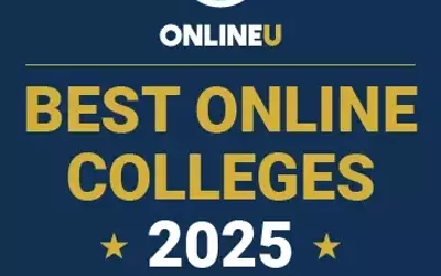 🚀Launch Your Career with Accredited, Affordable Online Community Colleges
